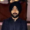 Diljeet S.