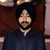 Diljeet S.