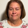 Elizabeth R.