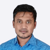 Md Sohanur R.