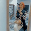 Ayaa K.