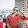 Jahid V.