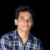 Md Mehedi Hasan M.