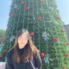 Truong Thi Ngoc  H.