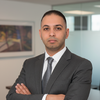 Zakaria B.