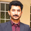 Faraz M.