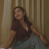 Joanna Marie C.