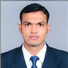 Subhav S.