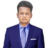 Shafayet H.