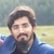 Muhammad Mubeen J.