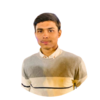 Muhammad Z.