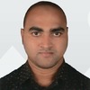 Dipankar M.