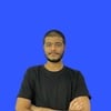 Mudassir J.