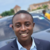 Omotayo D.