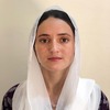 Ujala A.