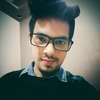 Rohit S.