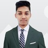 MD Monir B.