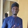 Adigun S.