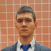Filip H.