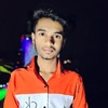 Raj C.
