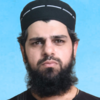 Muhammad Masaud A.
