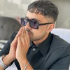 Abdur Rehman K.