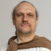 Taras S.