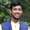 Maruf H.