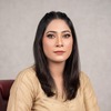 Sumera B.