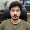Zukhraf R.