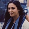 Sarah A.