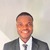 Ayomide A.