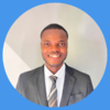Ayomide A.