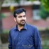 Muhammad Waqar A.