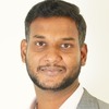 Vigneshwaran O.