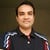 Virendra S.