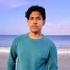Siddiqur R.