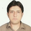 Mahboob N.