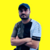 Haseeb B.