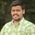 Vinod P.