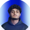 Usman K.