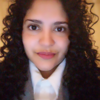 Luciana N.