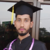 Md. Rasel U.