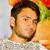 Arbaaz A.