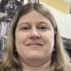 Kimberly R.