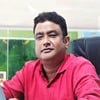 Ajay T.