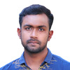Esharul H.