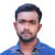 Esharul H.