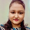 Reetika B.