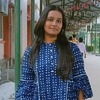 Jyotika S.